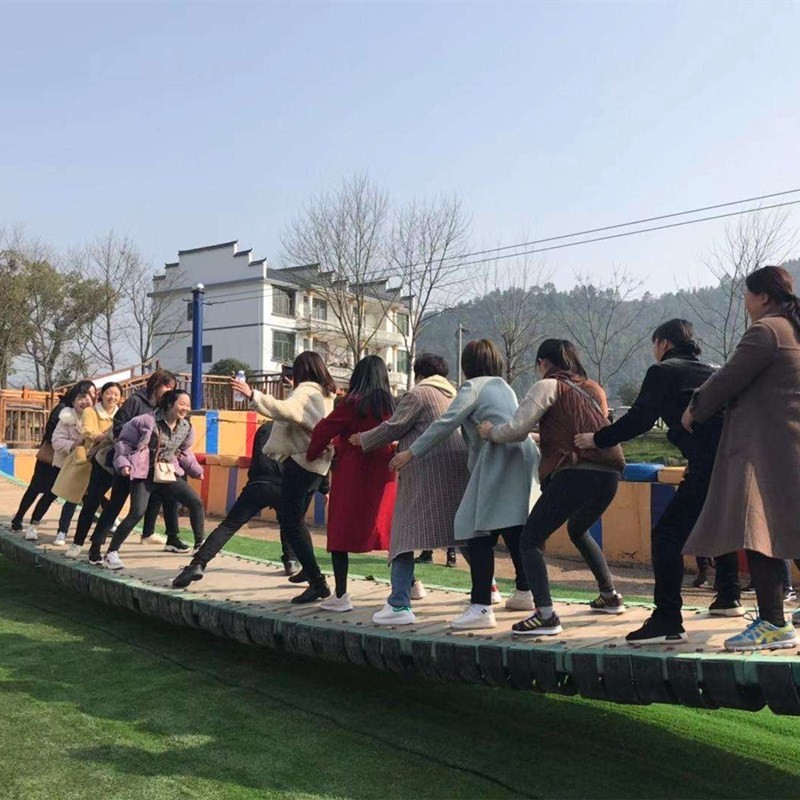东方晃晃桥价格